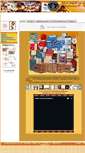 Mobile Screenshot of kwanghua.co.th